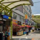 나비엘 수유 갤러리 이미지