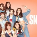 (주)아이오아이 이미지