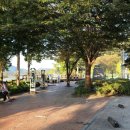 해피로드2 이미지