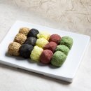 광덕떡집 이미지