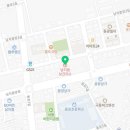 창녕군보건소(남지보건지소) 네이버블로그