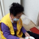 사촌마을경로당 이미지