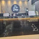 나은메디칼 이미지