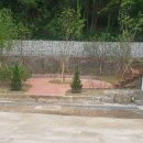 방산중학교 이미지