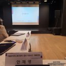 [장한평] 서울잇다푸드뱅크 서포터즈 4기 활동 후기(발대식/해단식)~!