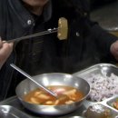 박대 경로당 네이버블로그