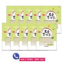 일호식품 이미지
