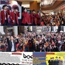 더킹투어 이미지