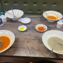 선비칼국수상현역점