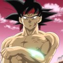 파나메디칼 이미지