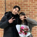 남주혁 나이 드라마 키 프로필 차 소속사