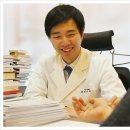 이목한의원 이미지