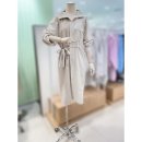 (주)시에로 이미지