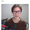 햄튜브