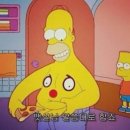 피자마루녹번점 | [녹번맛집] 피지마루(저렴한 가격에 퀄리티 좋은 피자, 내돈내산 솔직 후기)