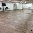 2017년 신규오픈/ 역삼역 Pd 댄스연습실/ 쾌적하고 깨끗한 연습실/ 대관안내 이미지
