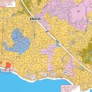 일과2리마을회관 이미지