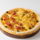 영등동-55 이미지