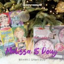 디스 노래연습장 | 주방놀이 원목 감성 채워줄 부엌놀이 장난감 추천! &#39;멜리사앤더그 3단 케익 자르기 &amp; 캐릭터 꾸미기...
