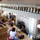 커피명가 이미지