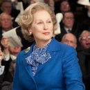 플래쉬 The Flash 이미지