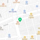 속풀이소머리곰탕식당 이미지