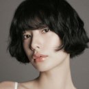 나나미용실 이미지