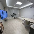 입주청소 포도크린 리뷰, 올림픽 파크 포레온 전용 49 내돈내산 후기