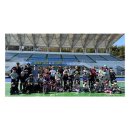 나주교육지원청 학교 밖 청소년 학생스포츠클럽 대회 개최[미래교육신문] 이미지