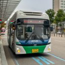 수원-1663 이미지