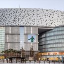 롯데백화점광복점 이미지