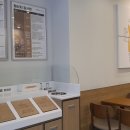 맘스터치안양관악역점 이미지