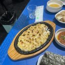 종점포차 | 사당역 방어회 맛집 | 또또간집 우리회포차 내돈내산 솔직후기