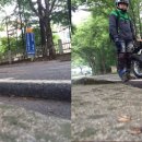 하오개로 이미지