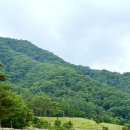 산들목장 | [춘천] 춘천 당일치기 여행 “해피초원목장”