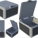 ㈜내쇼날모터스 이미지