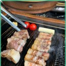 마장동김씨 이미지