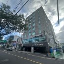 표선리-12 이미지