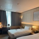 오라카이 청계산호텔 사우나 | 청계산입구역 서울 호텔 오라카이 청계산 호텔 투숙 후기 ( 사우나, 헬스장 )