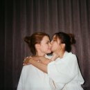 후계자 농장 | 4원소에 대해 아시나요? 몰랐다면 지금부터 아시기 바랍니다