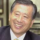 세기건설(주) 이미지