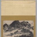 화조선물코너 | 국립청주박물관 이건희 기증 컬렉션 특별전 관람 예약 방법