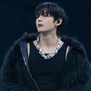 방탄소년단 뷔, 탬파 달군 ‘퍼펙트 핫가이’…미국 콘서트 반응 총정리
