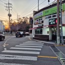 문수로460번길 이미지