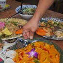 평화로 43번길 이미지