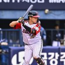 김민수