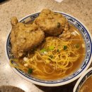 땡피시 | [홍콩 맛집] 완탕면 미슐랭 맛집 비교 &#39;침차이키&#39; &amp; &#39;호흥키&#39;