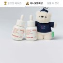시크릿쿠폰