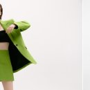 영라인(YOUNG LINE) 이미지