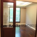 스타 PC 방 이미지